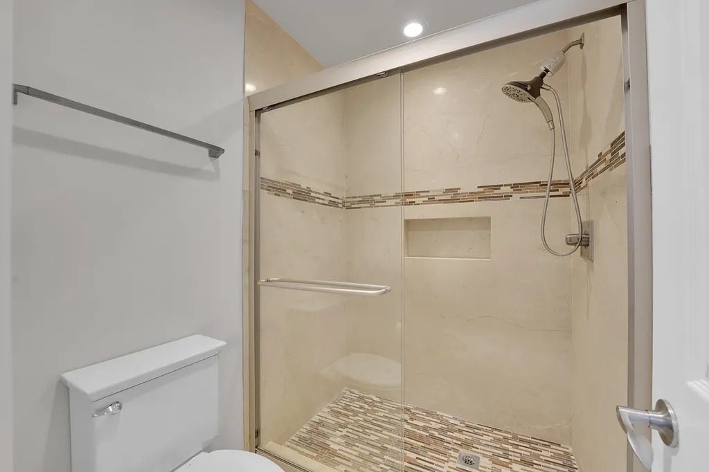 704 Freedom Court Deerfield Beach FL 33442
