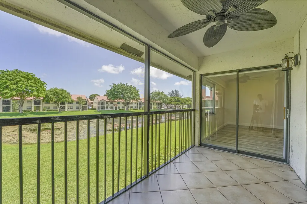 704 Freedom Court Deerfield Beach FL 33442