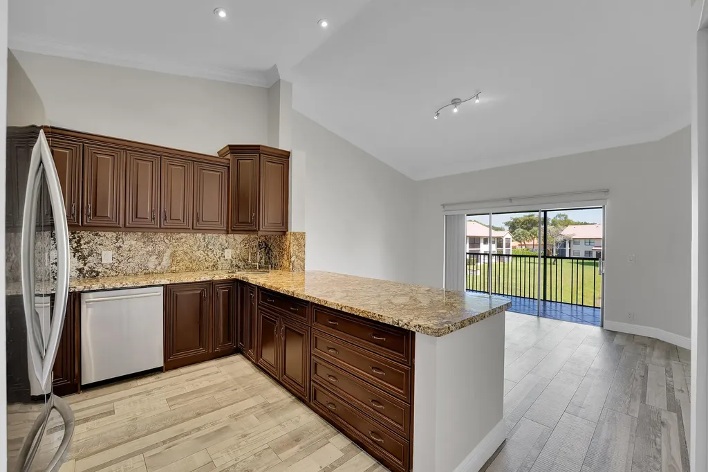 704 Freedom Court Deerfield Beach FL 33442
