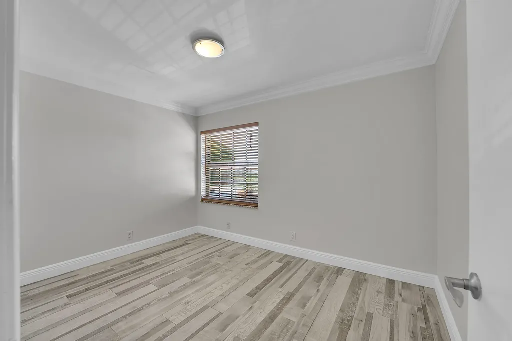 704 Freedom Court Deerfield Beach FL 33442