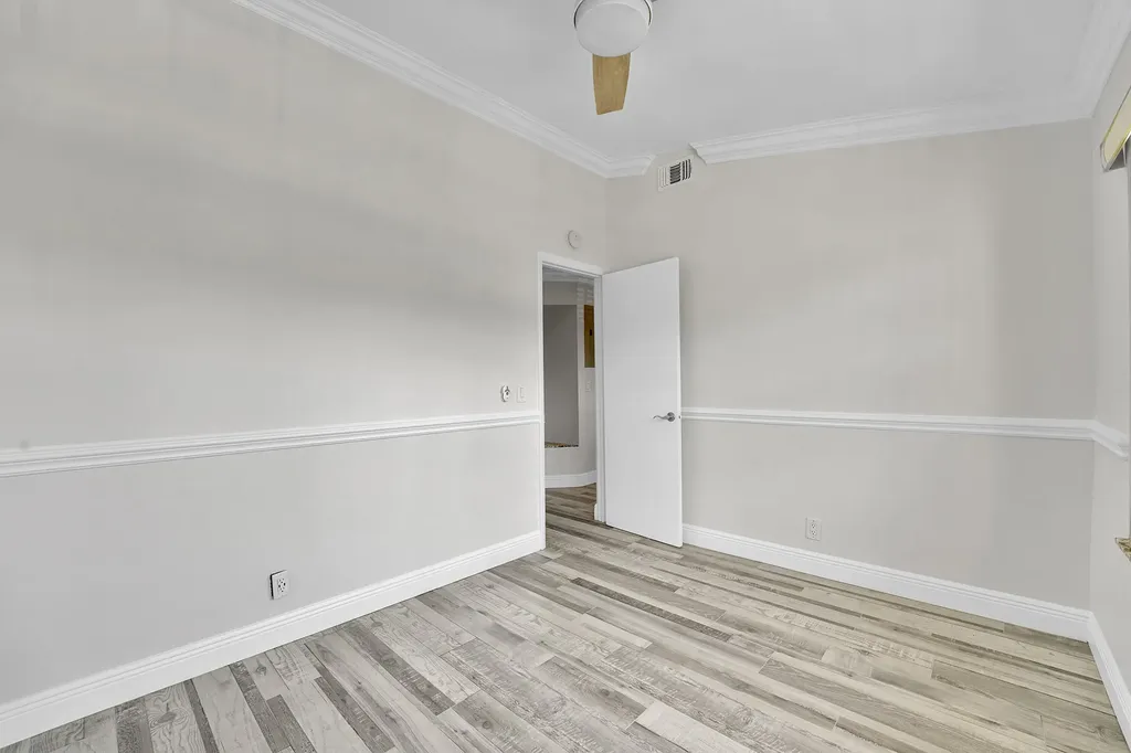 704 Freedom Court Deerfield Beach FL 33442