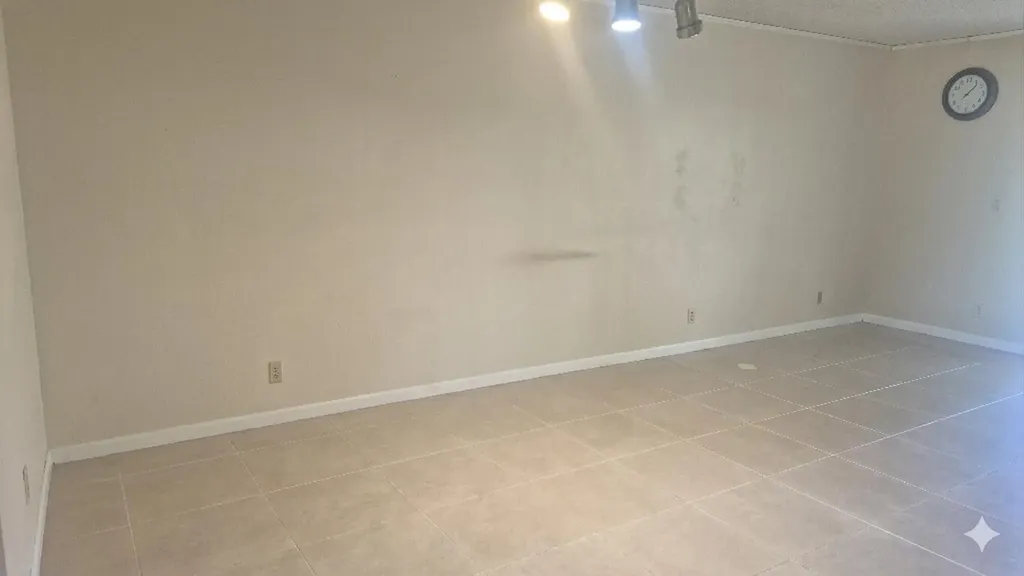 5423 Cresthaven Boulevard West Palm Beach FL 33415
