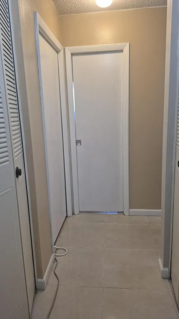 5423 Cresthaven Boulevard West Palm Beach FL 33415