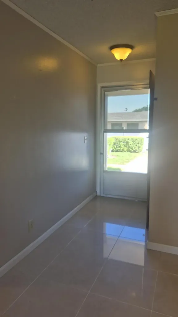 5423 Cresthaven Boulevard West Palm Beach FL 33415
