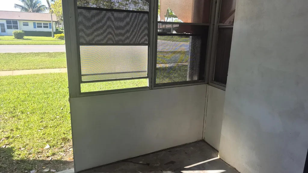 5423 Cresthaven Boulevard West Palm Beach FL 33415