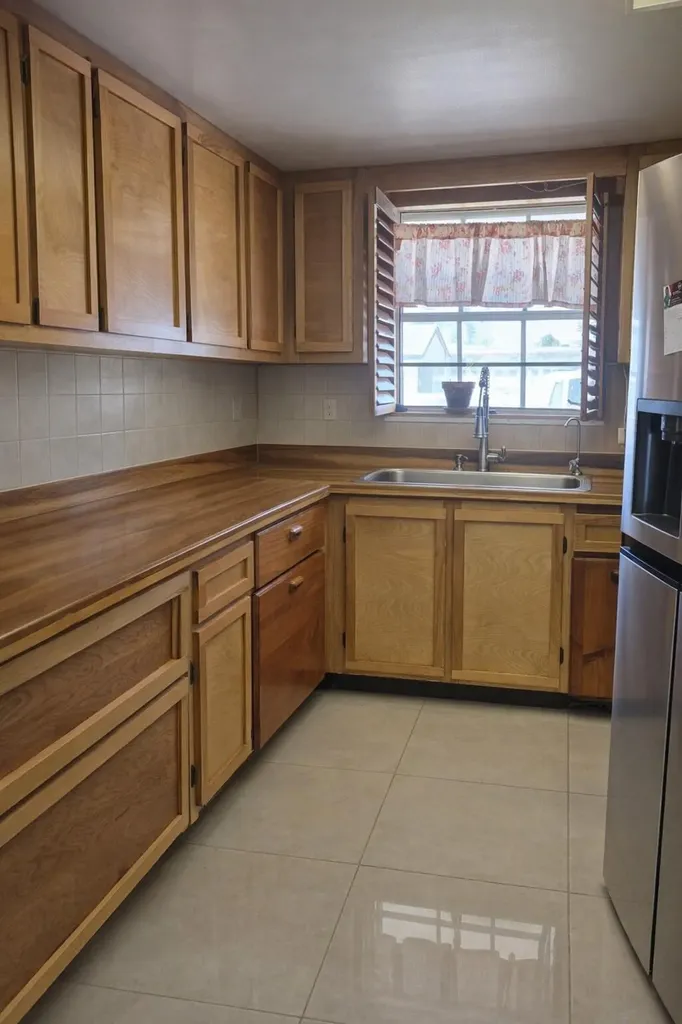 5423 Cresthaven Boulevard West Palm Beach FL 33415