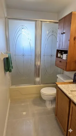 5423 Cresthaven Boulevard West Palm Beach FL 33415