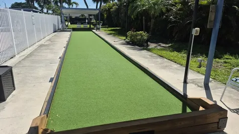 5423 Cresthaven Boulevard West Palm Beach FL 33415