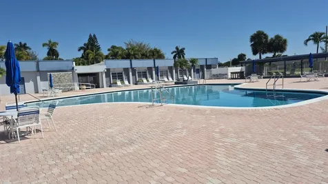 5423 Cresthaven Boulevard West Palm Beach FL 33415