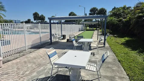 5423 Cresthaven Boulevard West Palm Beach FL 33415