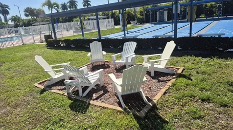 5423 Cresthaven Boulevard West Palm Beach FL 33415