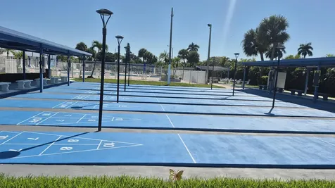 5423 Cresthaven Boulevard West Palm Beach FL 33415