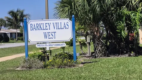 5423 Cresthaven Boulevard West Palm Beach FL 33415