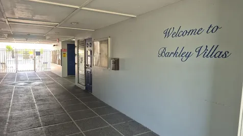 5423 Cresthaven Boulevard West Palm Beach FL 33415