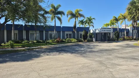 5423 Cresthaven Boulevard West Palm Beach FL 33415