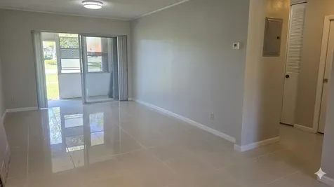 5423 Cresthaven Boulevard West Palm Beach FL 33415