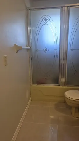 5423 Cresthaven Boulevard West Palm Beach FL 33415