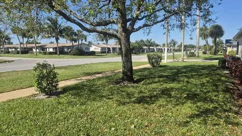 5423 Cresthaven Boulevard West Palm Beach FL 33415