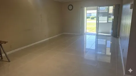 5423 Cresthaven Boulevard West Palm Beach FL 33415