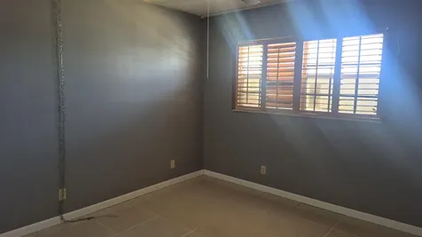 5423 Cresthaven Boulevard West Palm Beach FL 33415