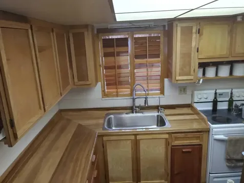 5423 Cresthaven Boulevard West Palm Beach FL 33415