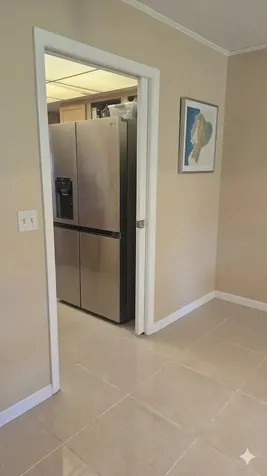 5423 Cresthaven Boulevard West Palm Beach FL 33415