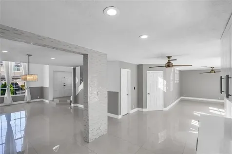 4450 NW 55th Drive Coconut Creek FL 33073