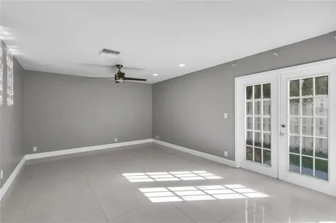 4450 NW 55th Drive Coconut Creek FL 33073