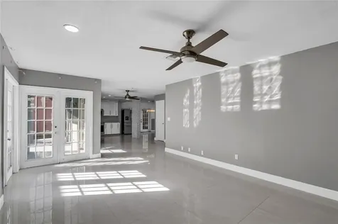 4450 NW 55th Drive Coconut Creek FL 33073