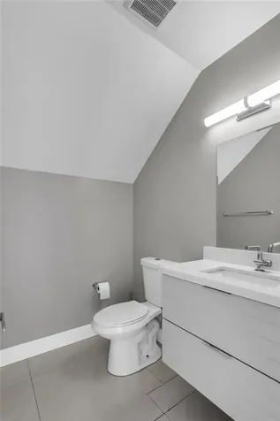 4450 NW 55th Drive Coconut Creek FL 33073