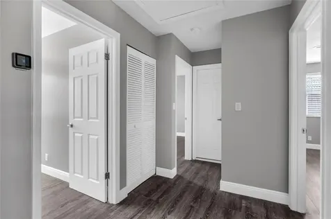 4450 NW 55th Drive Coconut Creek FL 33073