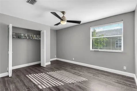 4450 NW 55th Drive Coconut Creek FL 33073