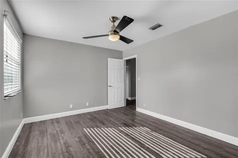 4450 NW 55th Drive Coconut Creek FL 33073