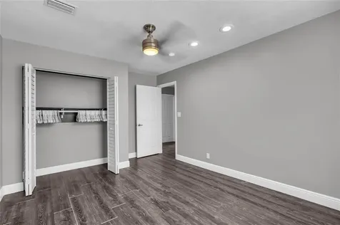 4450 NW 55th Drive Coconut Creek FL 33073