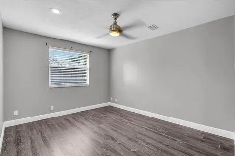 4450 NW 55th Drive Coconut Creek FL 33073
