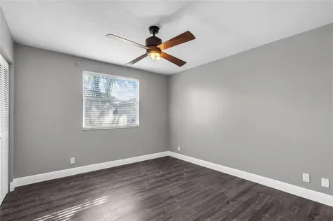 4450 NW 55th Drive Coconut Creek FL 33073
