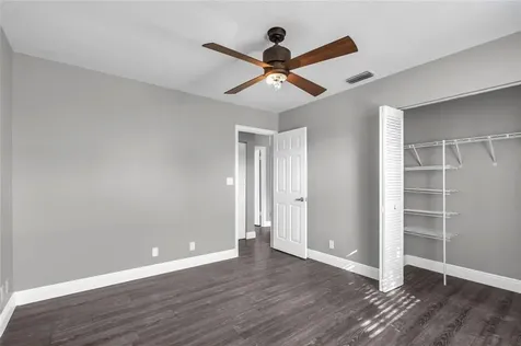 4450 NW 55th Drive Coconut Creek FL 33073