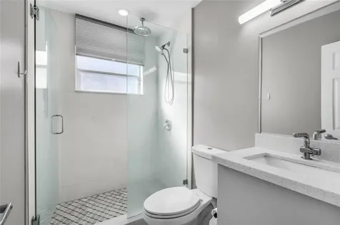 4450 NW 55th Drive Coconut Creek FL 33073