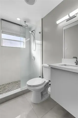4450 NW 55th Drive Coconut Creek FL 33073