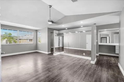 4450 NW 55th Drive Coconut Creek FL 33073
