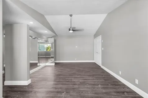 4450 NW 55th Drive Coconut Creek FL 33073