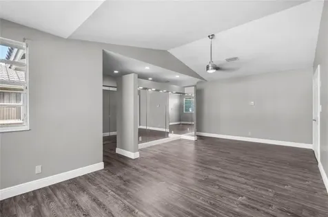 4450 NW 55th Drive Coconut Creek FL 33073