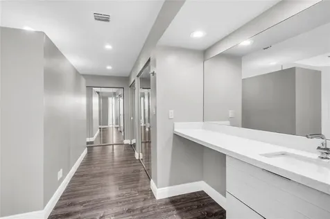 4450 NW 55th Drive Coconut Creek FL 33073
