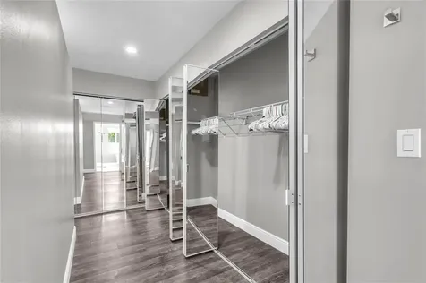 4450 NW 55th Drive Coconut Creek FL 33073