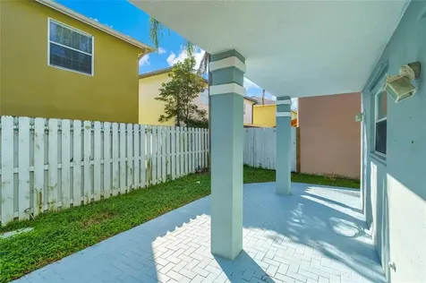 4450 NW 55th Drive Coconut Creek FL 33073