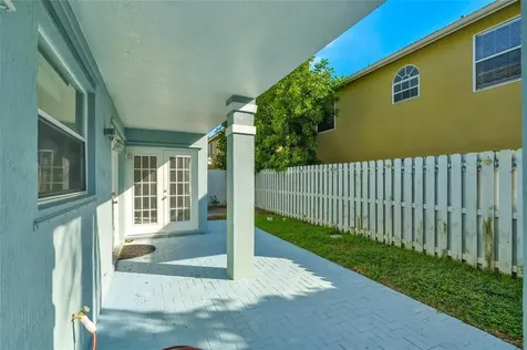 4450 NW 55th Drive Coconut Creek FL 33073