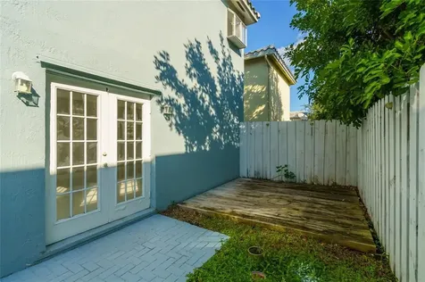 4450 NW 55th Drive Coconut Creek FL 33073