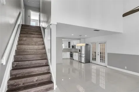 4450 NW 55th Drive Coconut Creek FL 33073