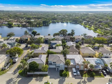 4450 NW 55th Drive Coconut Creek FL 33073