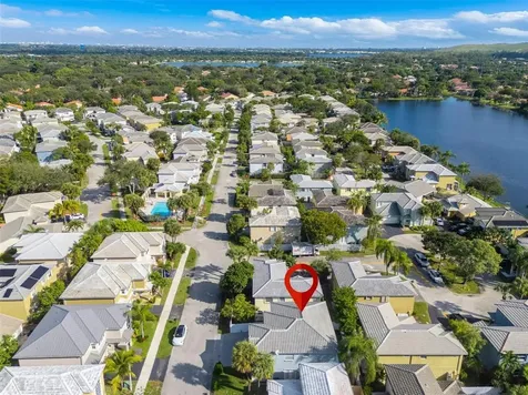4450 NW 55th Drive Coconut Creek FL 33073